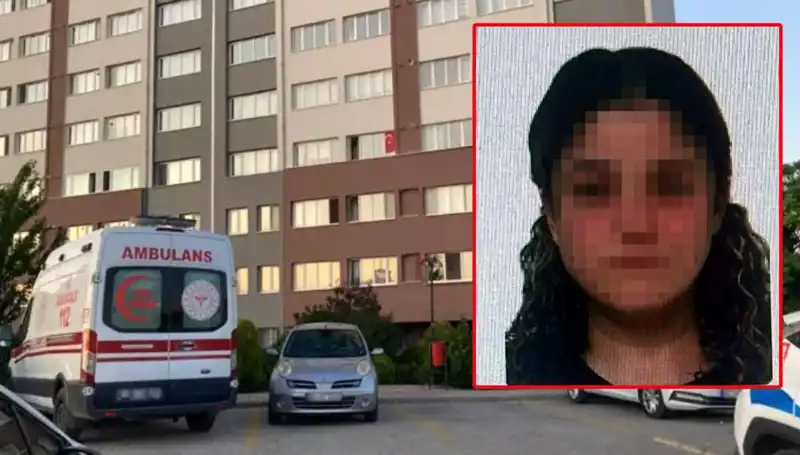 Derin Dondurucudan Çıkan Ceset: Ankara'daki Şok Edici Bebeğin Annesi Kim?