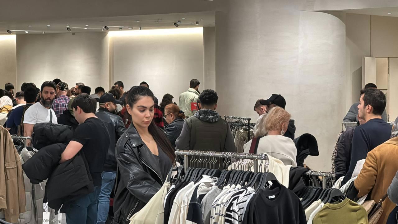 Reklam Kurulu tüketicinin aldatılmasına izin vermedi