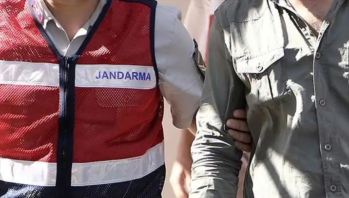 Bolu'da Üç Zanlının Yakalanması: Olayın Detayları ve Son Gelişmeler