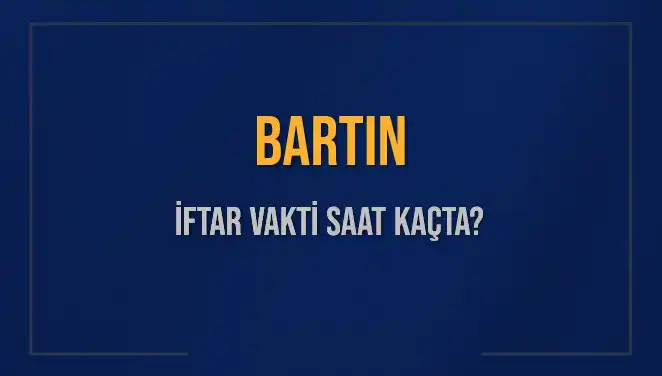 Dünyanın En İlginç Bilgileri: Şaşırtıcı Gerçekler ve İstatistikler