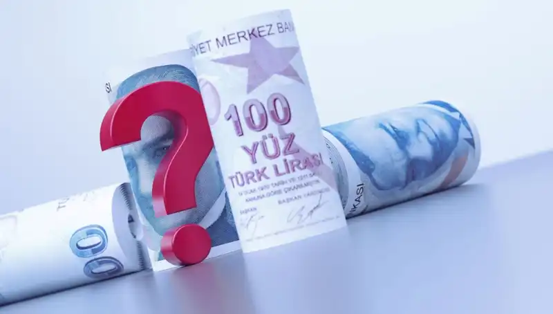 2025 Temmuz Ayında Memur ve Emekli Maaşları Ne Kadar Artacak?