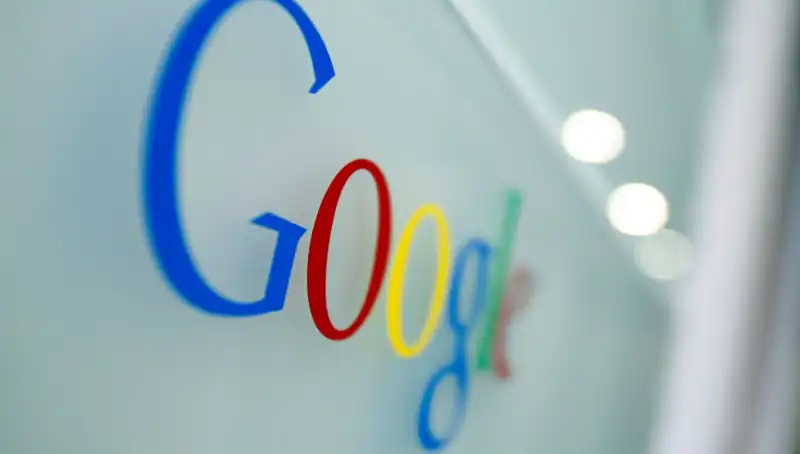 Çin, Google Hakkında Soruşturmayı Neden Sonlandırdı?