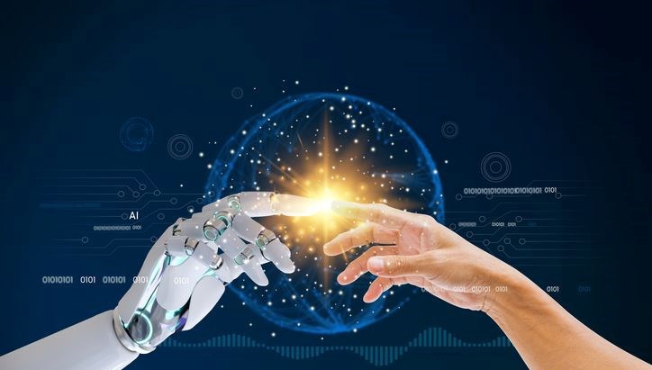 OpenAI'nin Yeni Devrimi: Duygusal Nüanslı Cevaplarla İnsan Etkileşimini Artırıyor