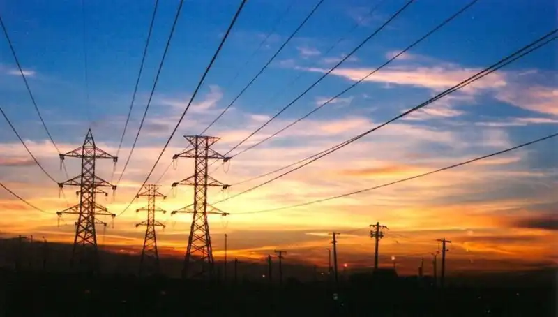 Bilim İnsanları, Dünya'yı Dev Bir Bataryaya Dönüştürüyor: Geleceğin Enerji Çözümü