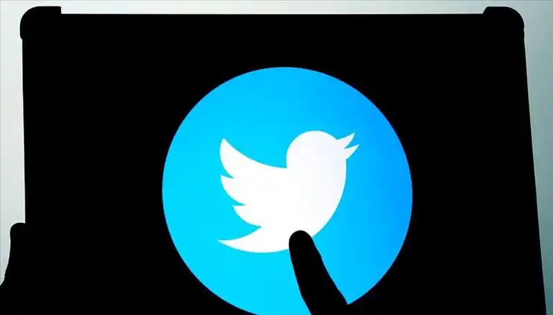 Twitter (X), 30 Mart’ta Neden Erişilemez Hale Geldi?