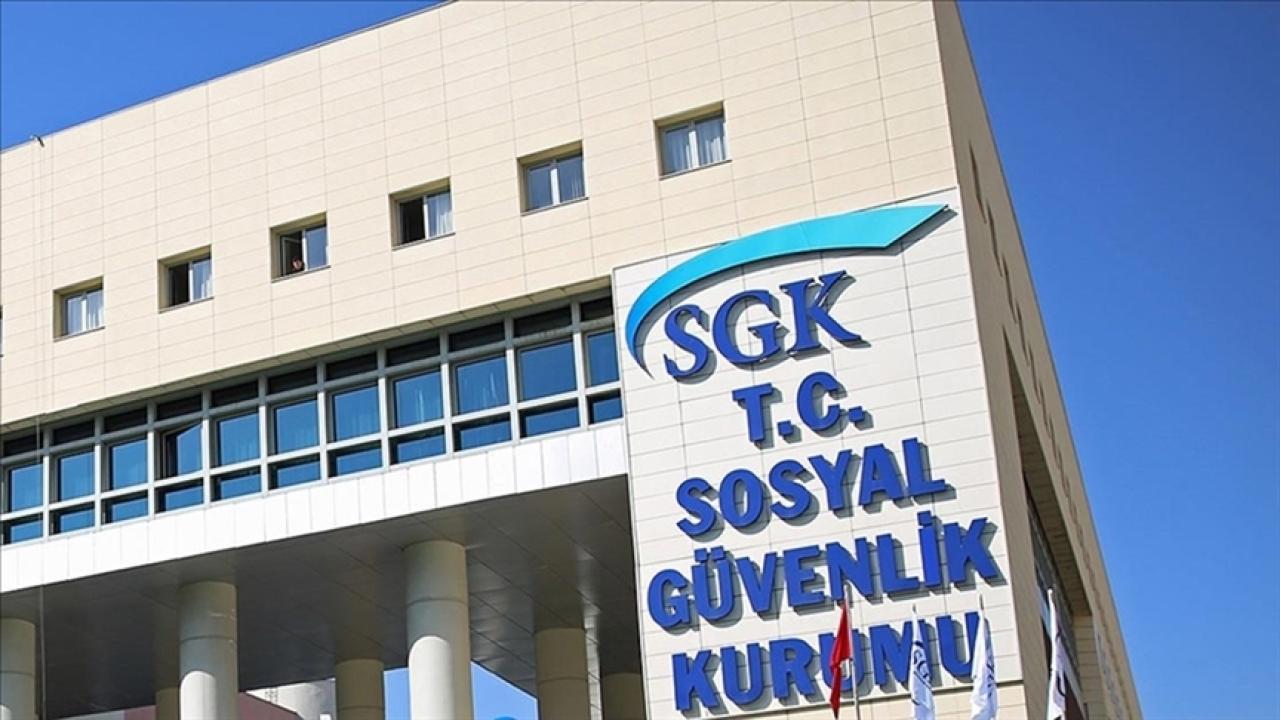 Belediyelerin Borç Durumu İnceleme Altında