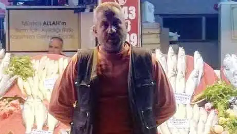Sokak Ortasında Gerçekleşen Tüyler Üperten Cinayet Olayı