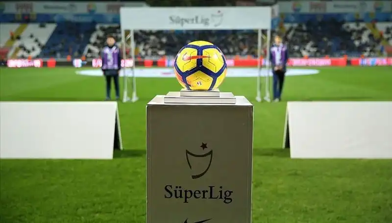 Yeni Nesil Teknolojilerle Şekillenen Eğitim: Geleceğin Okul Sınıfları