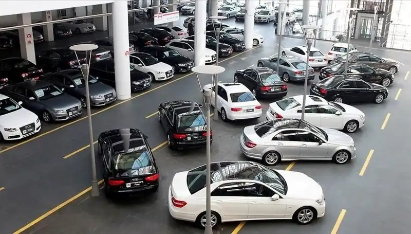 Sıfır Faizle 1.5 Milyon Lira Otomobil Kredisi: Fırsatları Kaçırmayın!