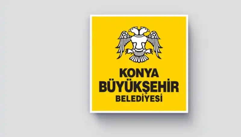 Konya Büyükşehir Belediyesi 188 Yeni Personel Alımı İle İstihdam Sağlayacak