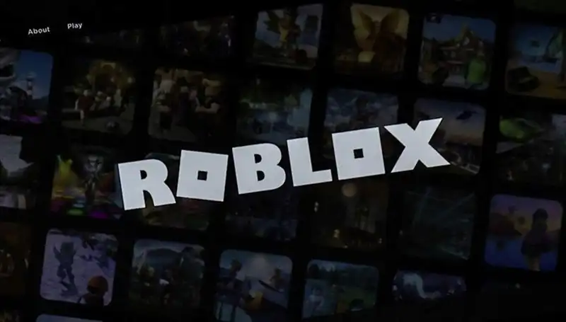 Roblox’a Yaş Doğrulama Sistemi: Türkiye Kullanıcıları İçin Ne Anlama Gelecek?