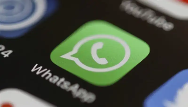 WhatsApp Dolandırıcıları, 10 Milyon Liralık Vurgunla Yargılamaya Gidiyor!