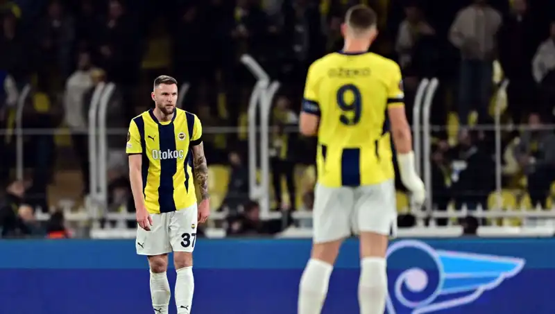 Turu Zora Soktu: Beklenmeyen Sonuçlarla Dolu Bir Spor Haftası