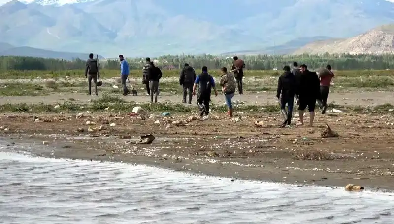 İki Mahalle Arası Mesafe 1 Kilometreye Düşererek Yaşamı Kolaylaştırdı