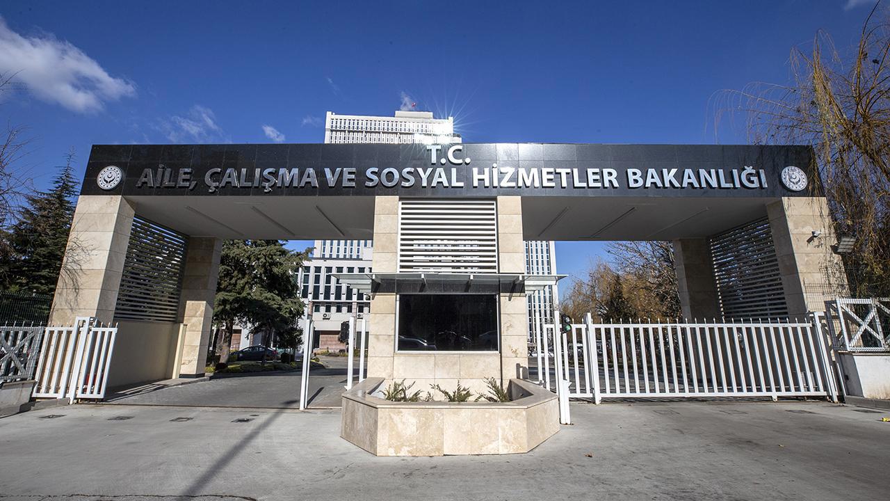 Yeni Asgari Ücret Belirlenmek Üzere İlk Toplantı Yapılacak