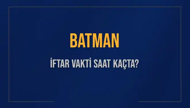 Türkiye'de Yapay Zekanın Gelişimi ve Gelecekteki Etkileri