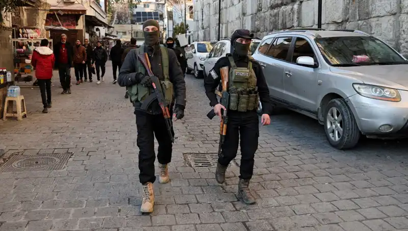 Suriye'de Gerginlik Arttı: Dürzi Toplumu Netanyahu'ya Nasıl Tepki Gösterdi?