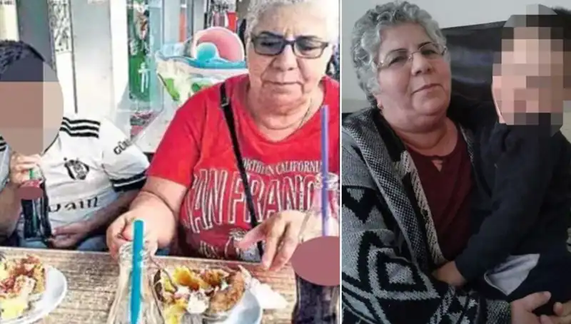 Kumpir Yüzünden Yaşanan Ölüm Davası: Uyarılar Dikkate Alınmadı mı?