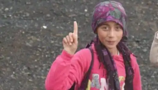 Güvenli Eğlence Mi, Ölümcül Şaka Mı? Göletteki Trajik Olayın Ayrıntıları