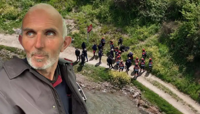 İstanbul'da Göz Kulak Olunan Kayıp Birey Hakkında Üzücü Gelişmeler