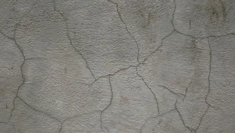 Geleceğin İnşaat Malzemesi: Canlı Beton ile Çatlaklar Kendi Kendine Onarılıyor