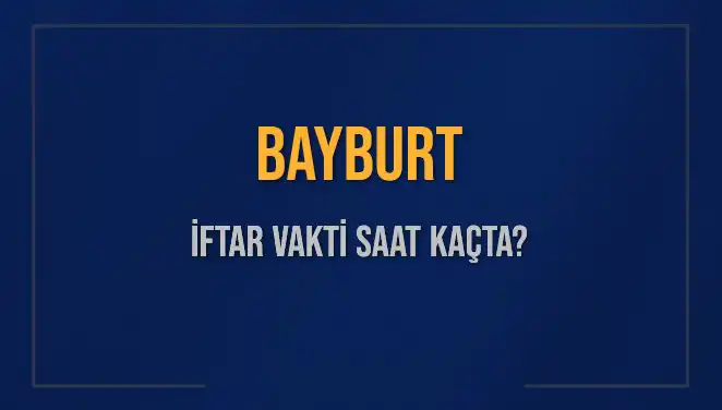 Türkiye'nin Enerji Geçişinde Yenilenebilir Kaynakların Rolü: Geleceğin Enerji Stratejileri