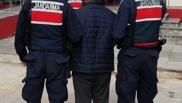 Adıyaman'da Büyük Uyuşturucu Operasyonu: 22 Kişi Gözaltında