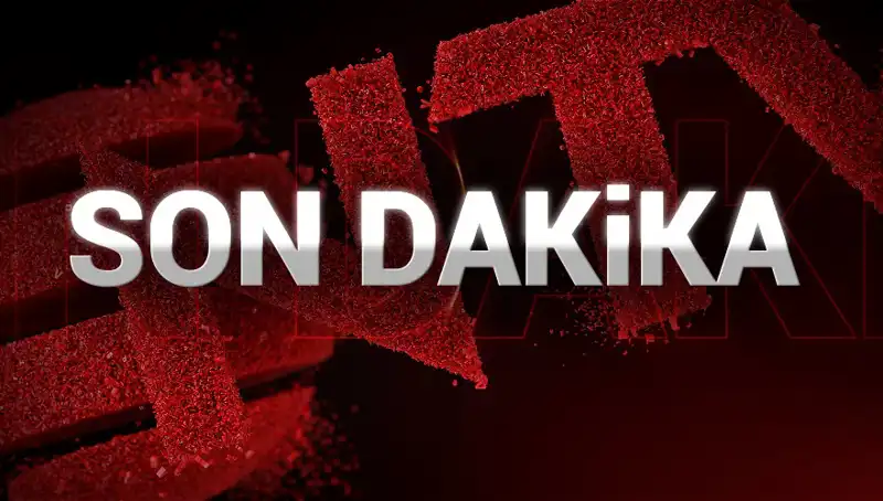 CHP'nin Yeni Meclis Başkanvekili Kim Oldu? Tüm Gelişmeler Burada!