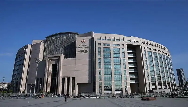 Yedi Gazeteciye Yönelik İddianame: Hapis Cezası Tehditi