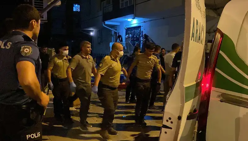 Eşini Katledip İntihar Eden Adamın Trajik Hikayesi: Nedenler ve Sonuçlar