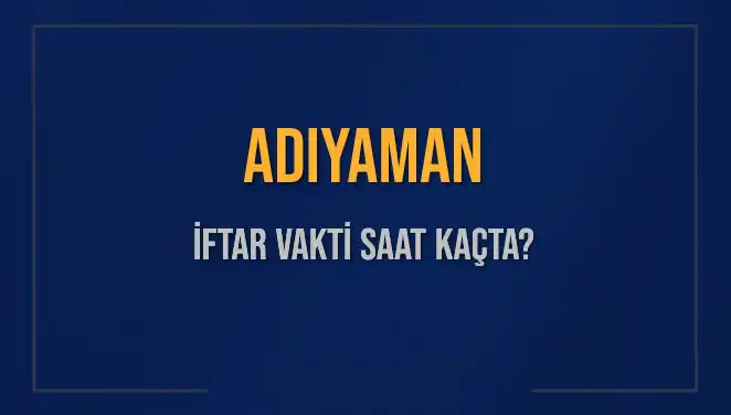 Geleceğin Teknolojisi: Yapay Zeka ile Değişen İş Dünyası