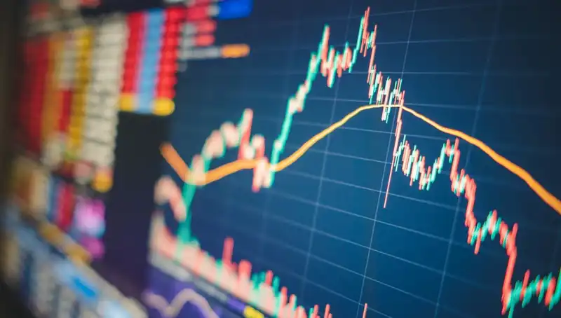 CDS'lerin Son 5 Yıldaki Düşüşü: Ekonomik Risklerin Belirtileri mi?