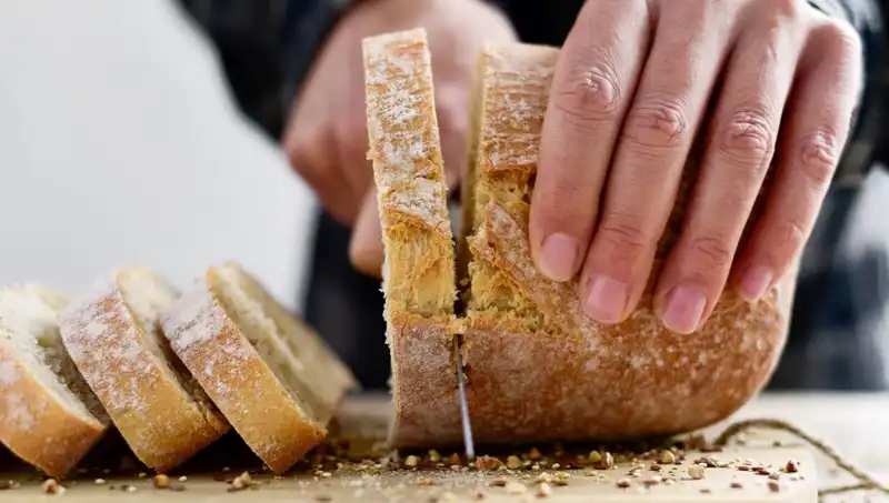 Kızarmış Ekmek mi, Taze Ekmek mi? Sağlık Açısından Hangisi Üstün?