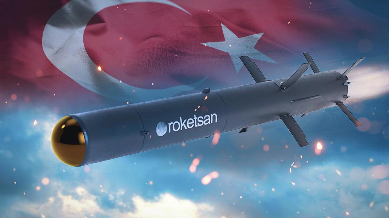 Karaok'un Test Görüntüsü: Türkiye'de Uygulanan Yöntemler