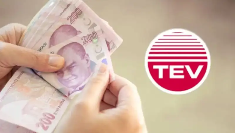 TEV Yükseköğrenim Burs Başvuruları Ne Zaman Başlıyor? İşte Detaylar!