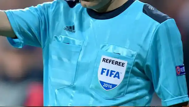 FIFA Kulüpler Dünya Kupası'nın Hakemleri Açıklandı: Türk Hakem Var mı?