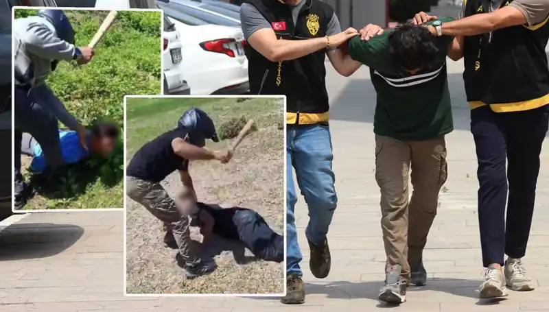 Sopalı İşkence Olayında Şok Edici Gelişmeler ve Yeni İddialar