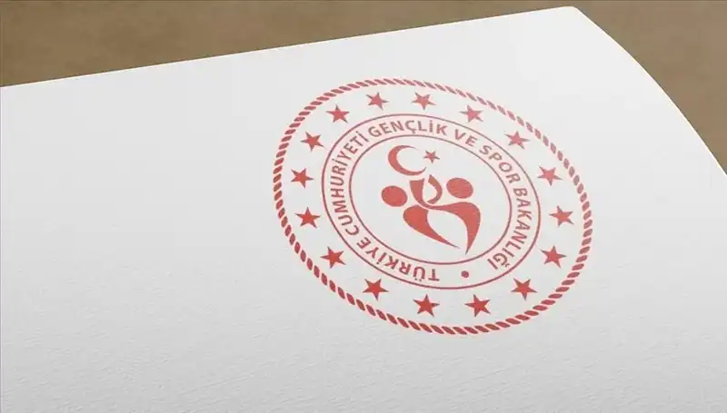 KYK Yurt Başvuru Tarihleri 2025: Öğrenciler Dikkat!