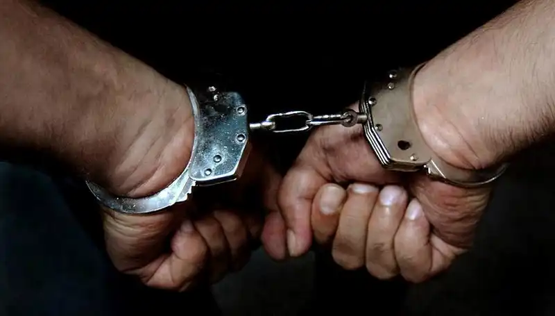 Konya'da Şok İşlem: Cinayet Sanığına 15 Yıl Hapis Cezası verildi!