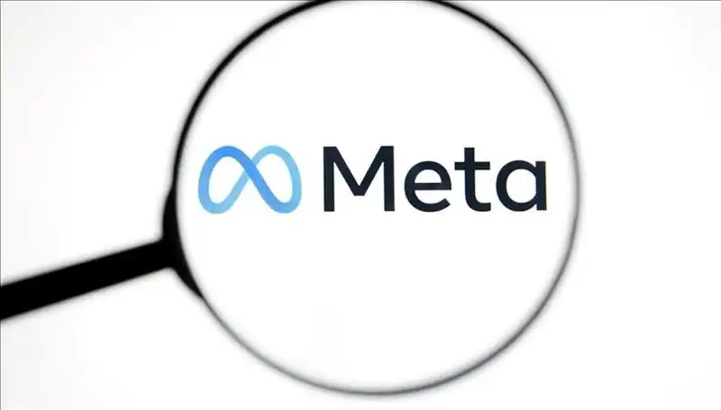 Meta'nın Yeni Özelliği: İlk Mesajı Atıyor, Cevap Gelmezse Yazmıyor!