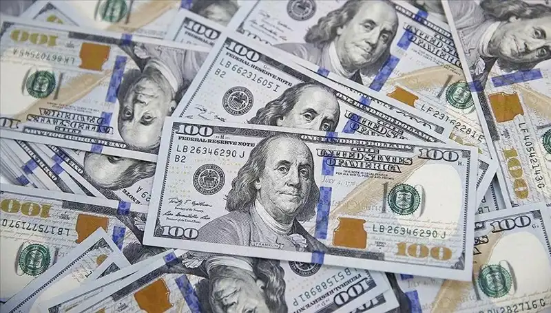 ABD’de Yeni Tarife Açıklaması: Ticaret Savaşları Kızışıyor mu?