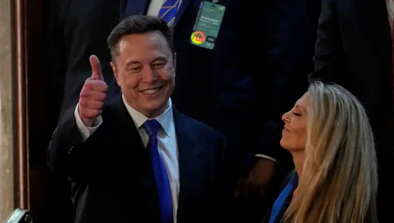 Musk’ın Ukrayna’da Seçim İsteği: Zelenski’nin Şansı Yerle Bir Mi Olacak?