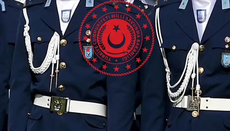 2025 MSÜ Tercih Sonuçları Açıklandı: Mülakat Aşamasına Hazırlık
