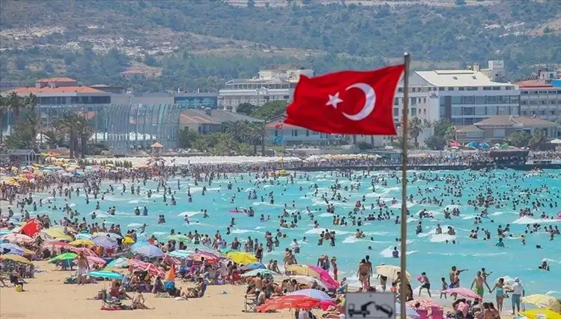 Kurban Bayramı Tatili Resmen 9 Gün Olacak mı? Tüm Ayrıntılar Burada!