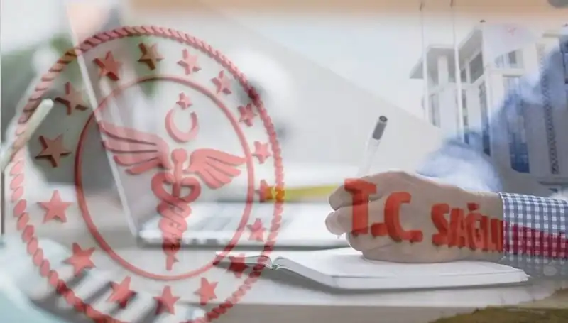 123. Dönem Devlet Hizmeti Yükümlülüğü Kurası Hakkında Her Şey