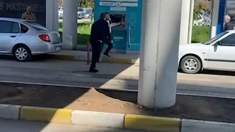 Kaan Uygulaması: Satırlı Tehdidi Ortadan Kaldıran Yenilikçi Çözüm