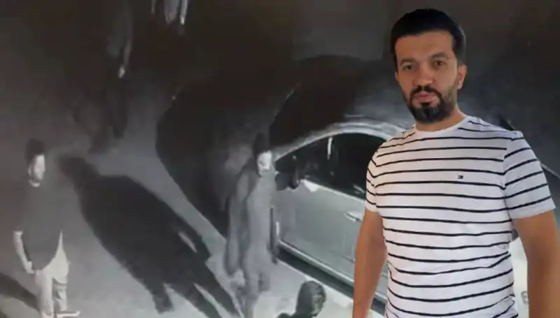 Zorla Senet İmzalatan Sevgili: Ayrılık Sonrası İddialar Şok Etkisi Yarattı