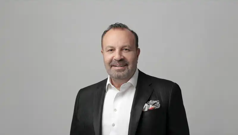 Cemil Kazancı: Başarılı İş Adamı ve Girişimcinin Biyografisi