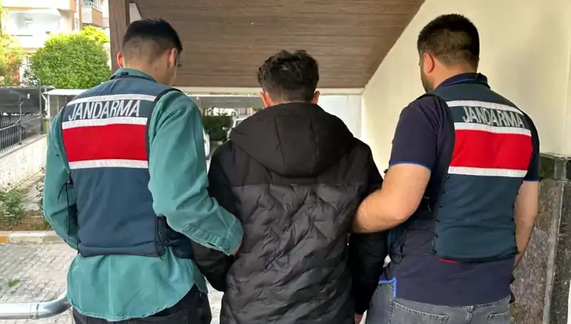 4 İl Genelinde Dev Dolandırıcılık Çetesi Çökertildi: 35 Gözaltı!
