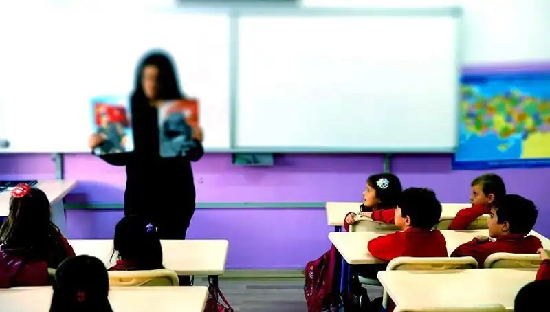 MEB Ücretli Öğretmenlik Başvuruları 2025: Süreç ve Tüm Detaylar!
